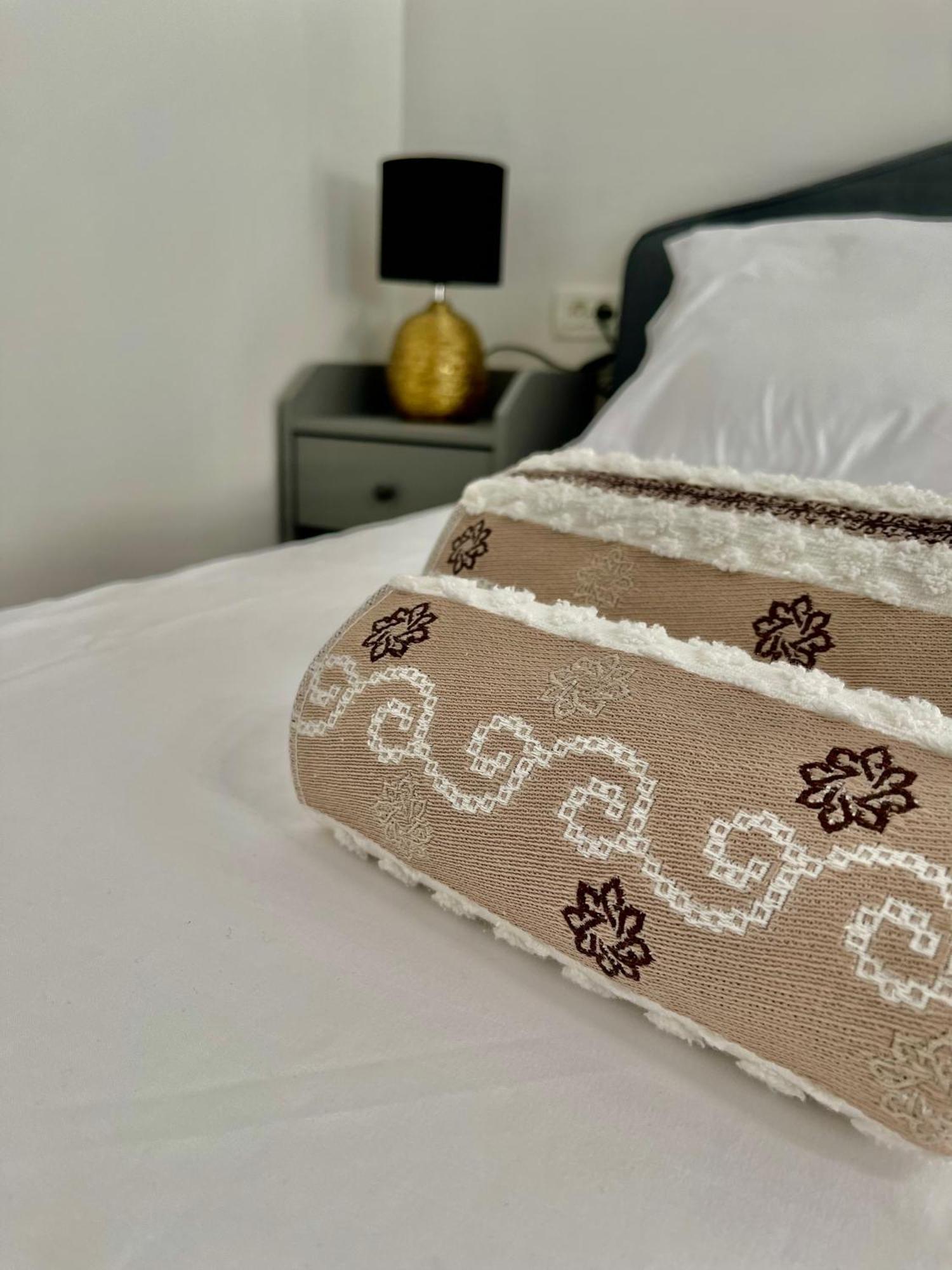 Studio Agg Bucharest Apartman Kültér fotó