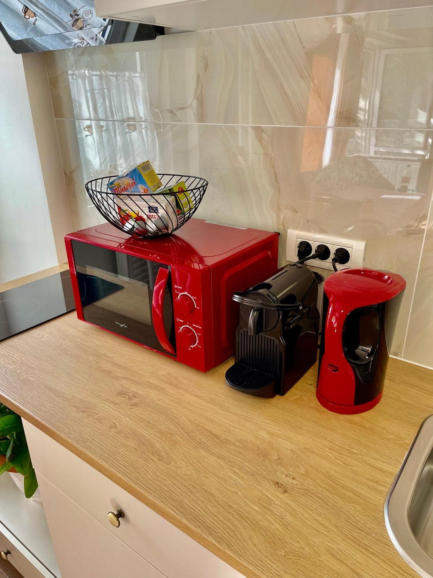 Studio Agg Bucharest Apartman Kültér fotó