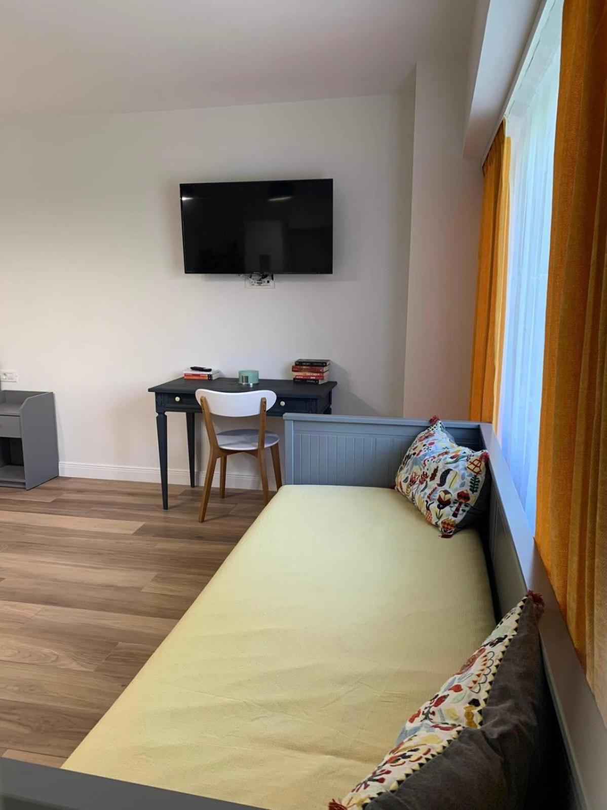 Studio Agg Bucharest Apartman Kültér fotó
