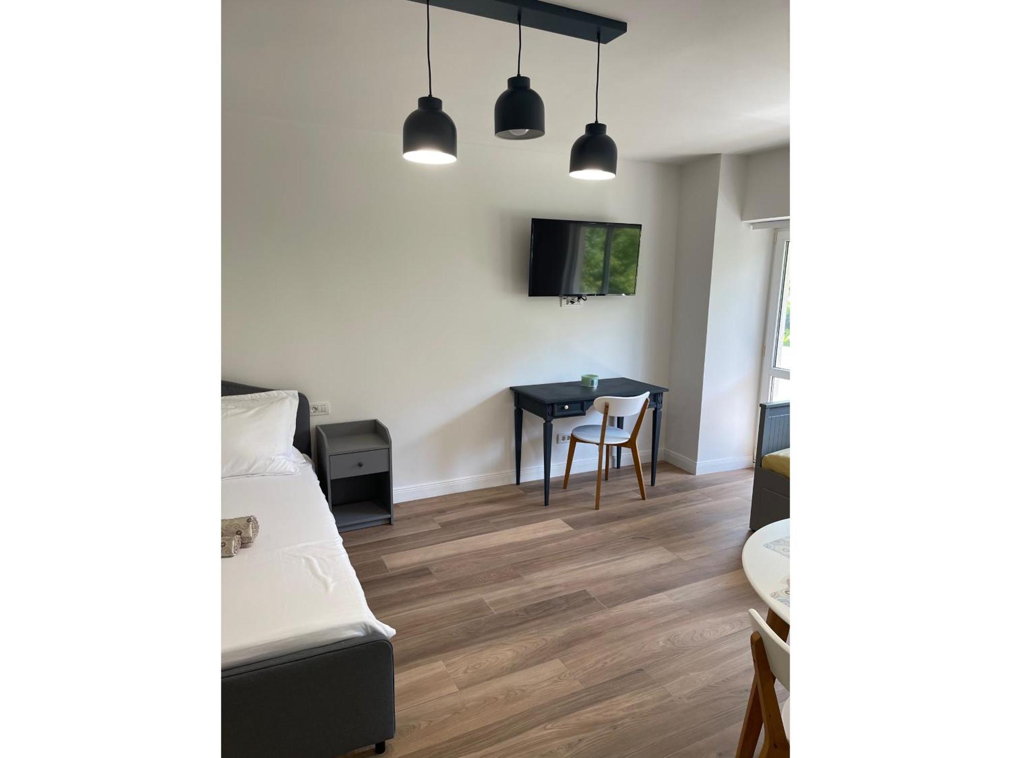 Studio Agg Bucharest Apartman Kültér fotó