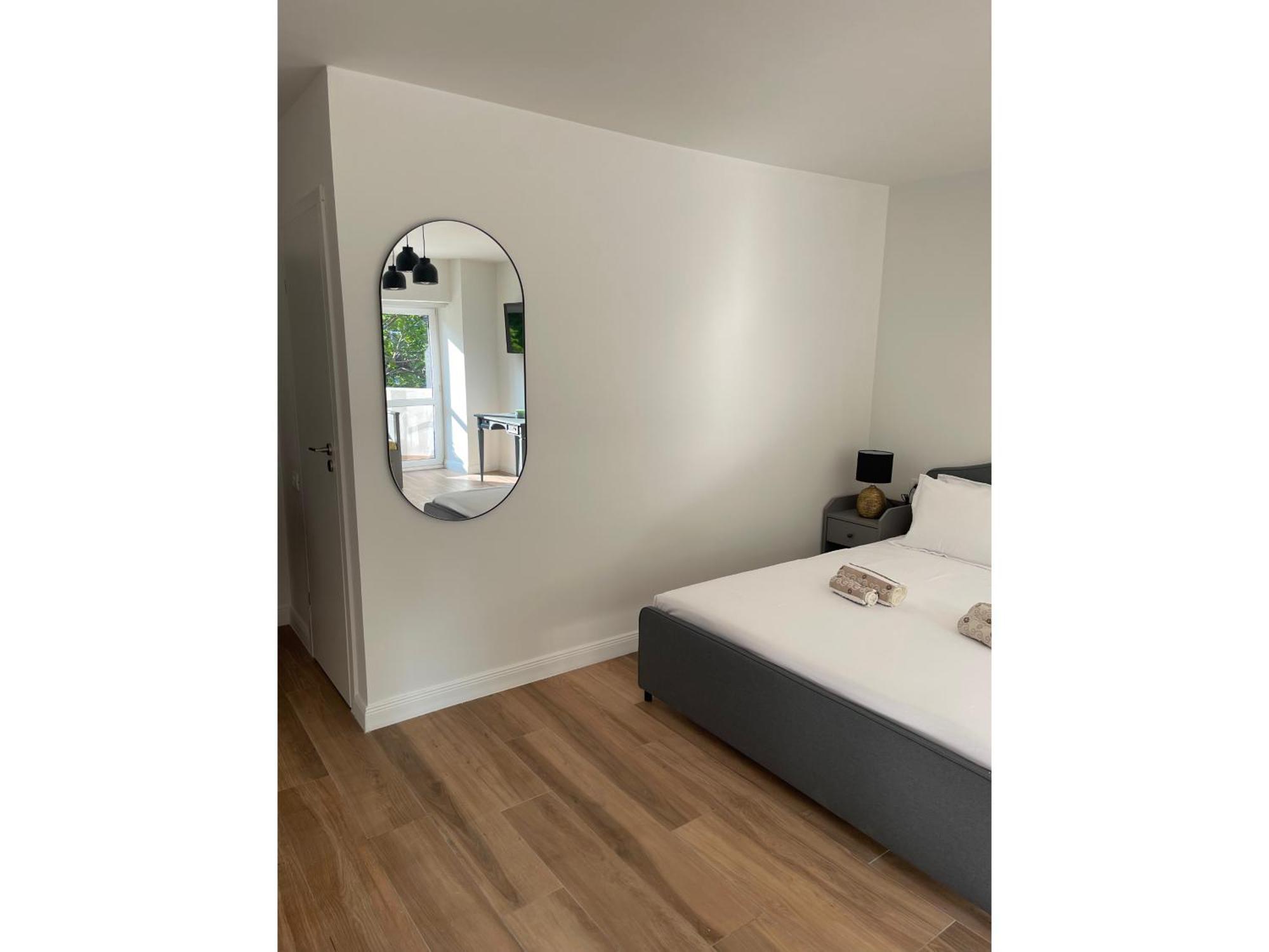Studio Agg Bucharest Apartman Kültér fotó