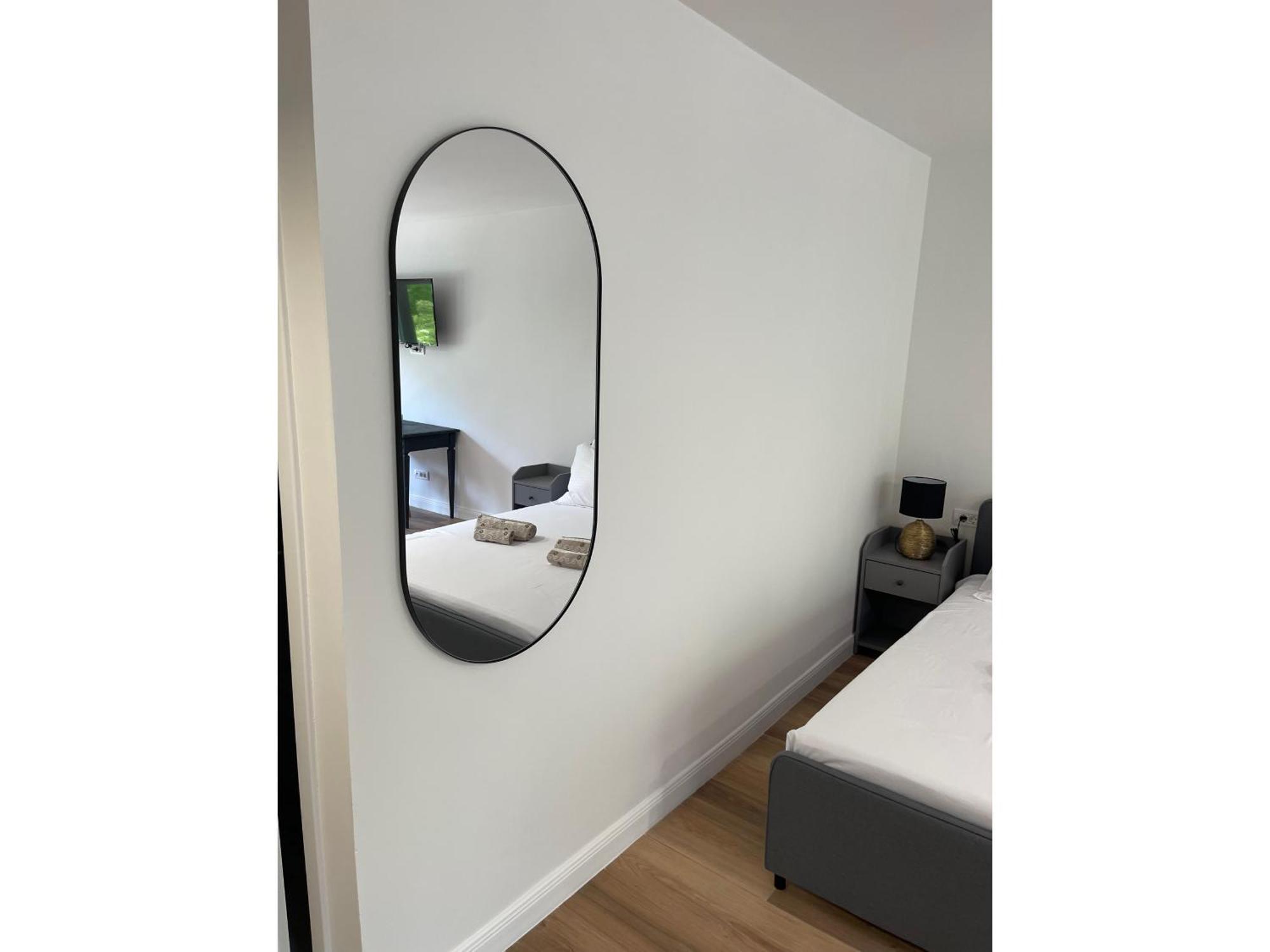 Studio Agg Bucharest Apartman Kültér fotó