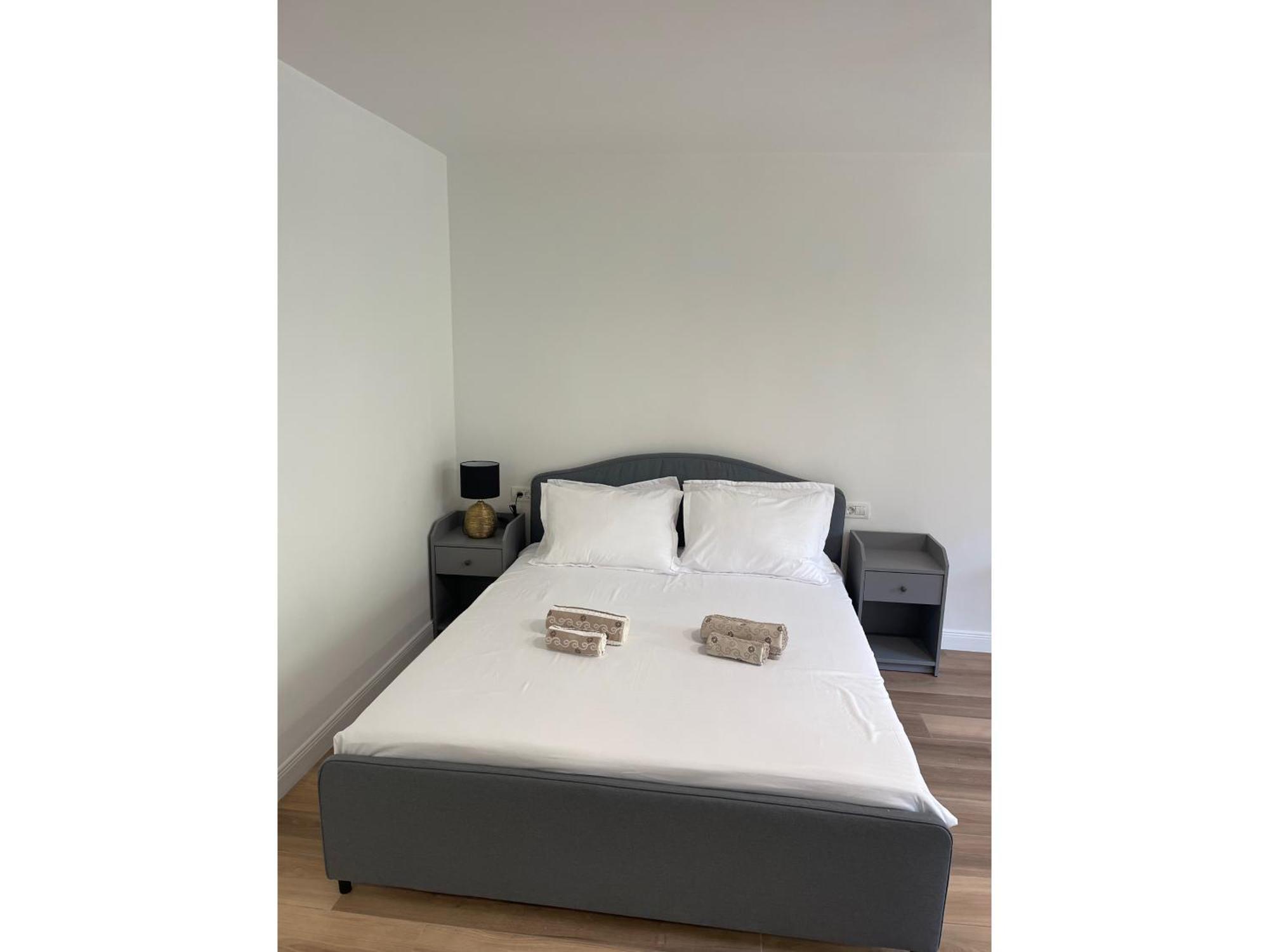 Studio Agg Bucharest Apartman Kültér fotó