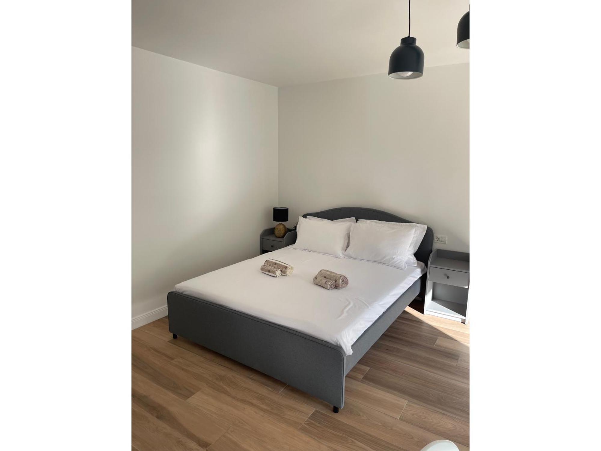 Studio Agg Bucharest Apartman Kültér fotó