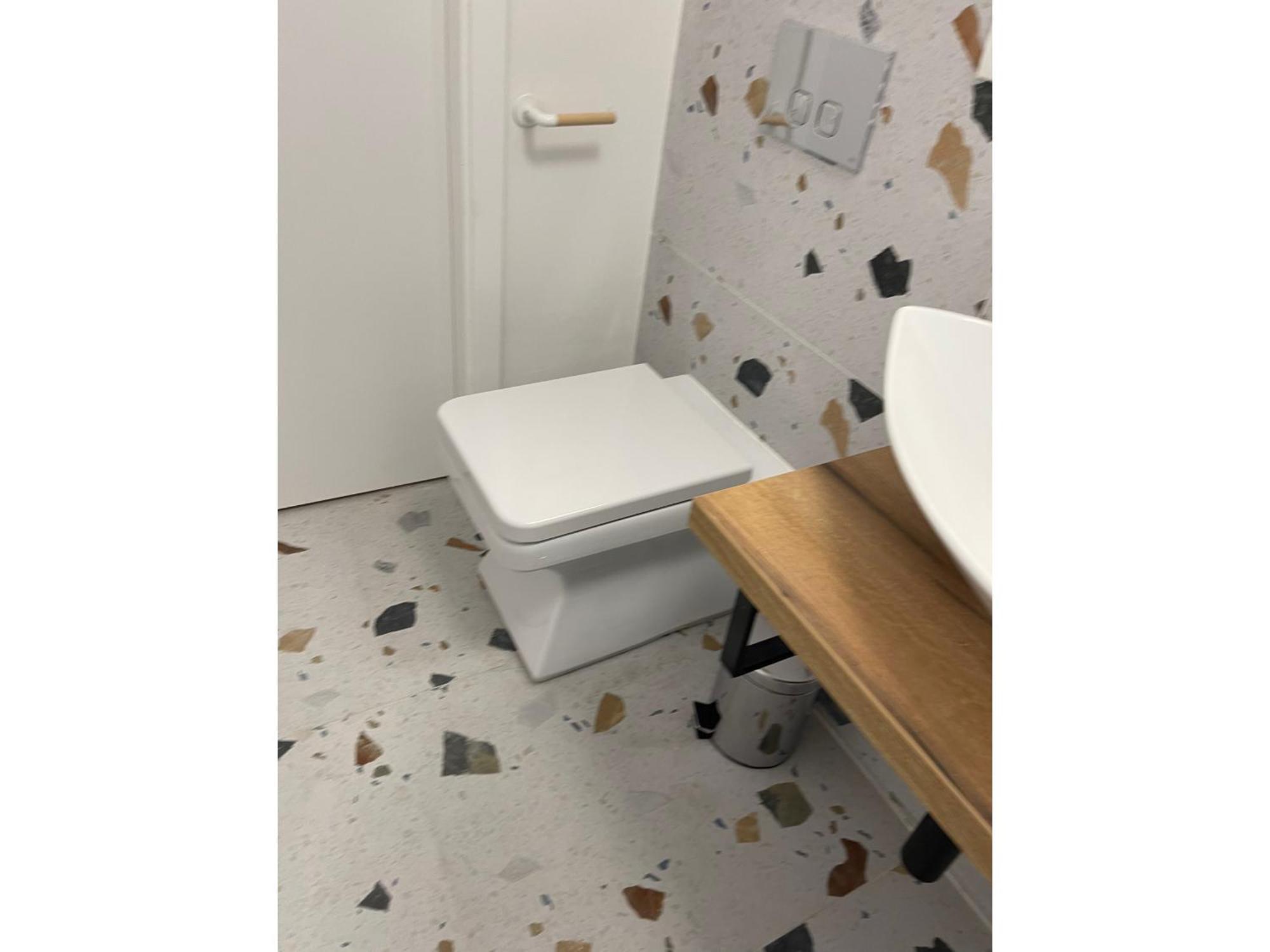 Studio Agg Bucharest Apartman Kültér fotó