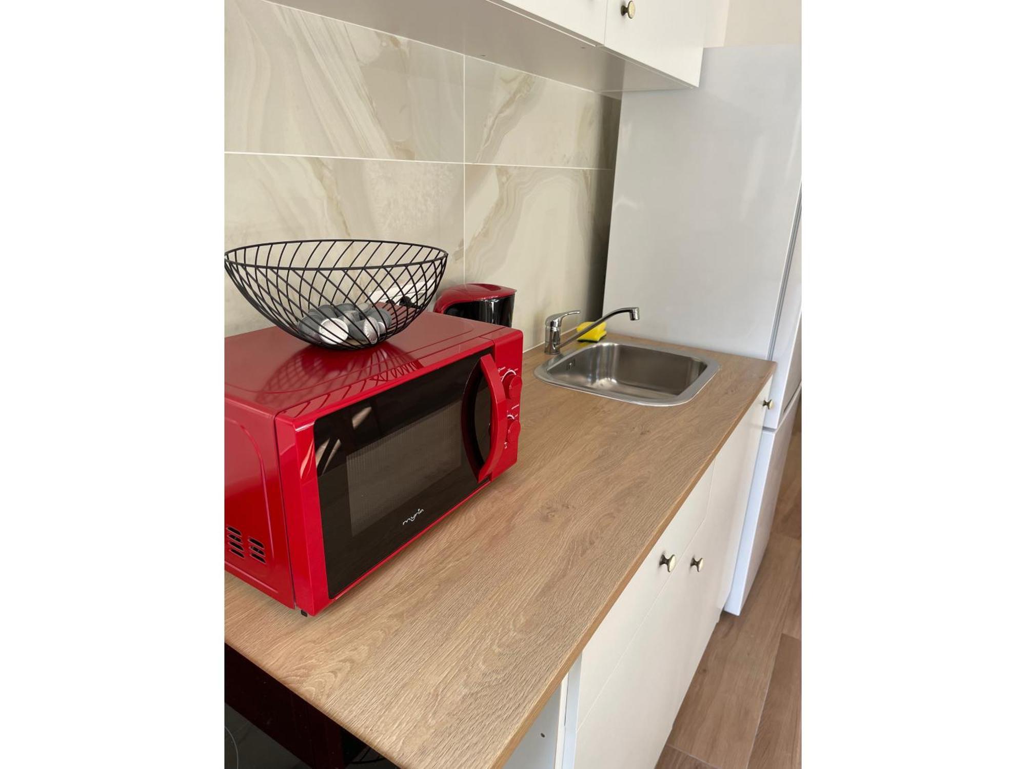 Studio Agg Bucharest Apartman Kültér fotó