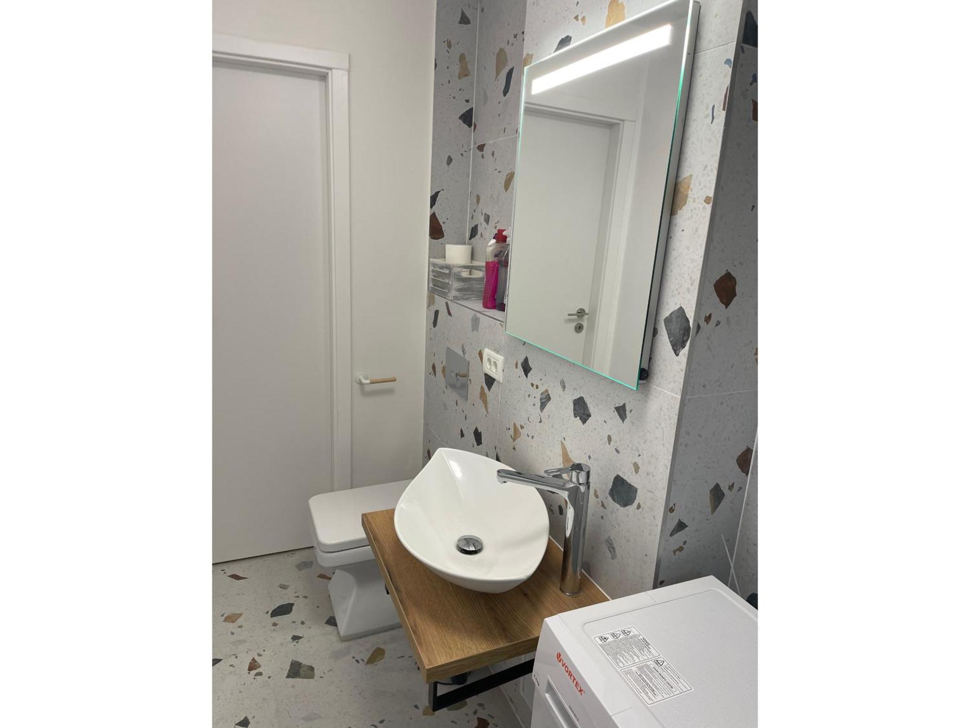 Studio Agg Bucharest Apartman Kültér fotó