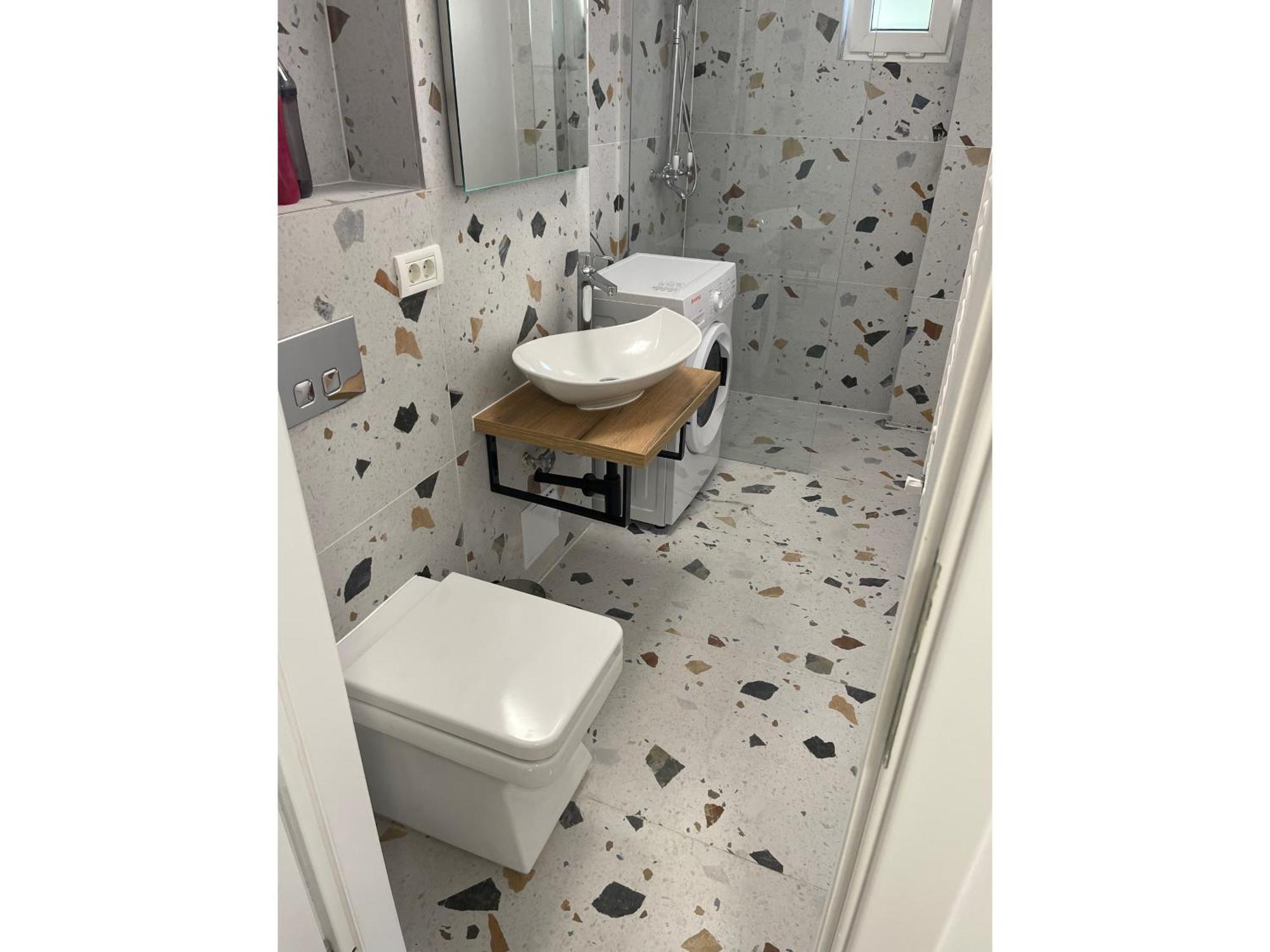 Studio Agg Bucharest Apartman Kültér fotó