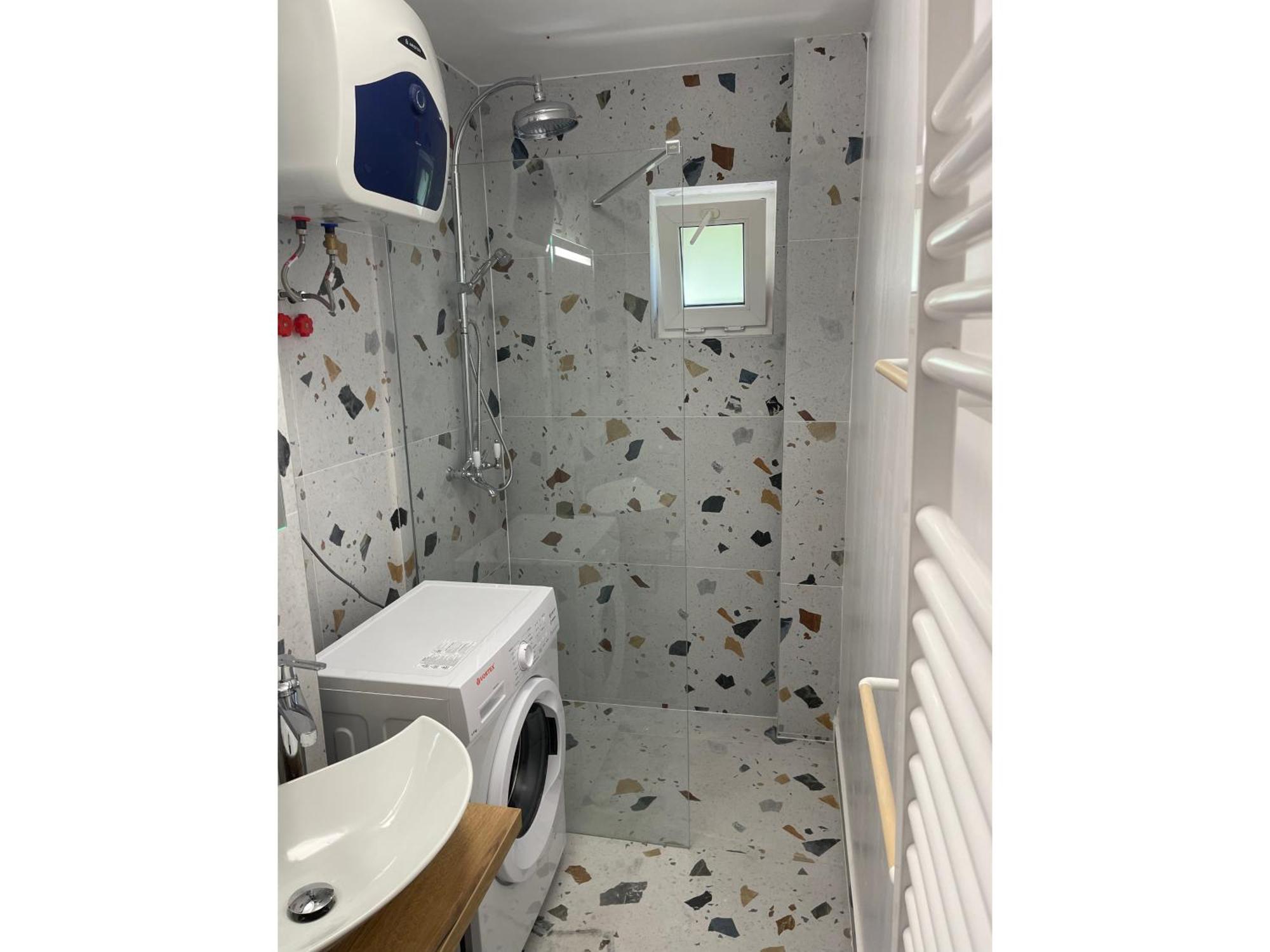 Studio Agg Bucharest Apartman Kültér fotó