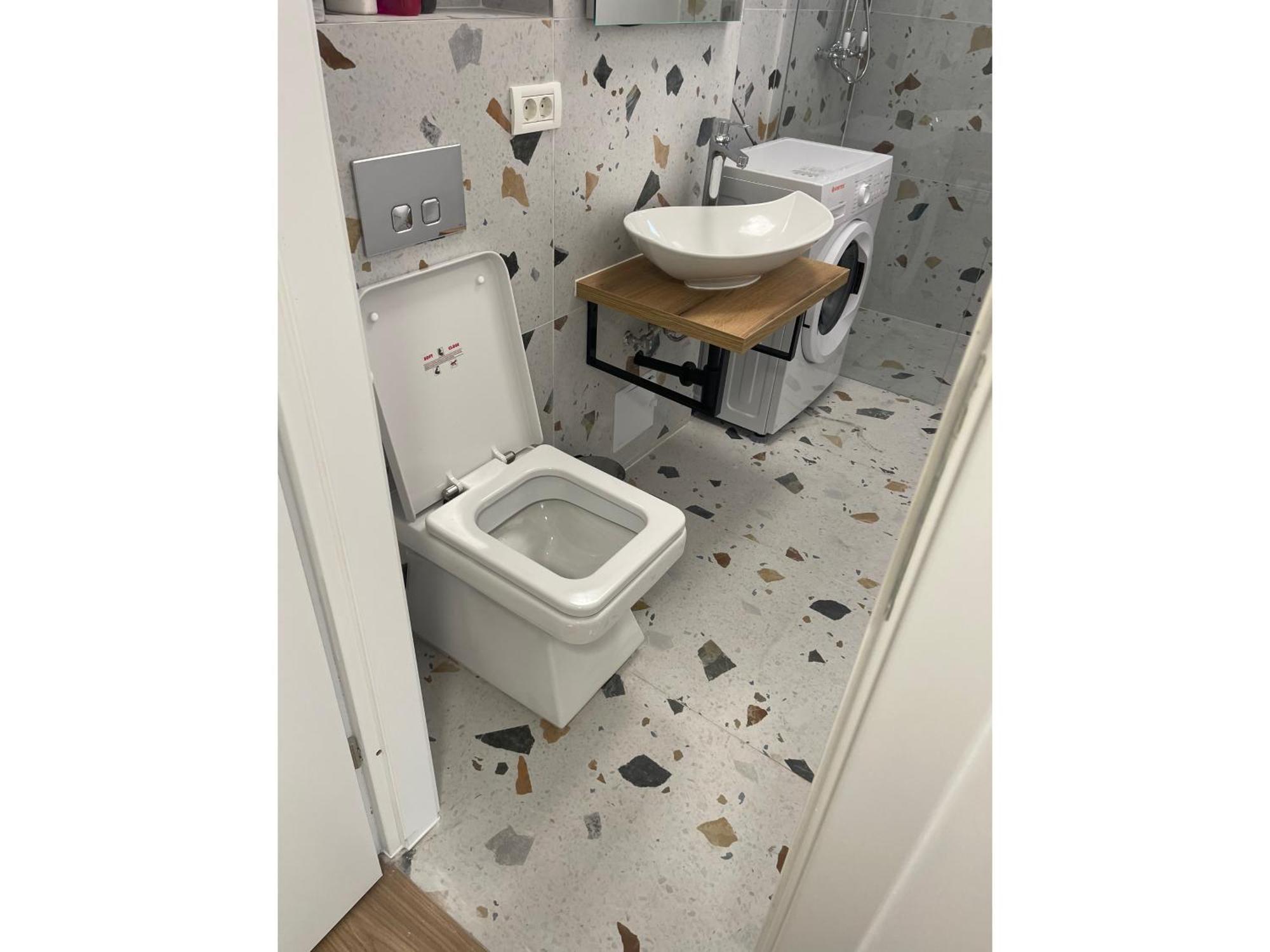 Studio Agg Bucharest Apartman Kültér fotó