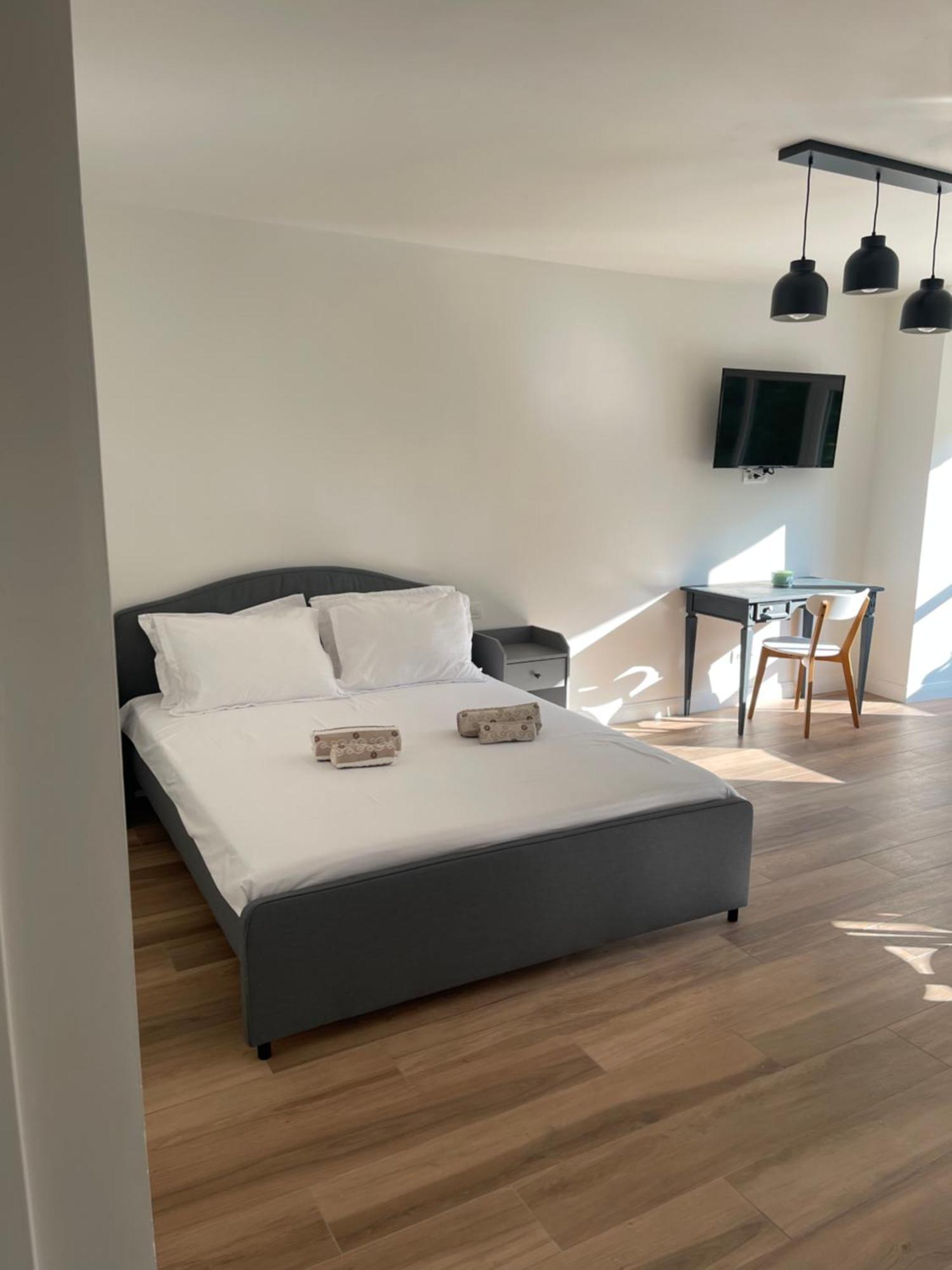 Studio Agg Bucharest Apartman Kültér fotó