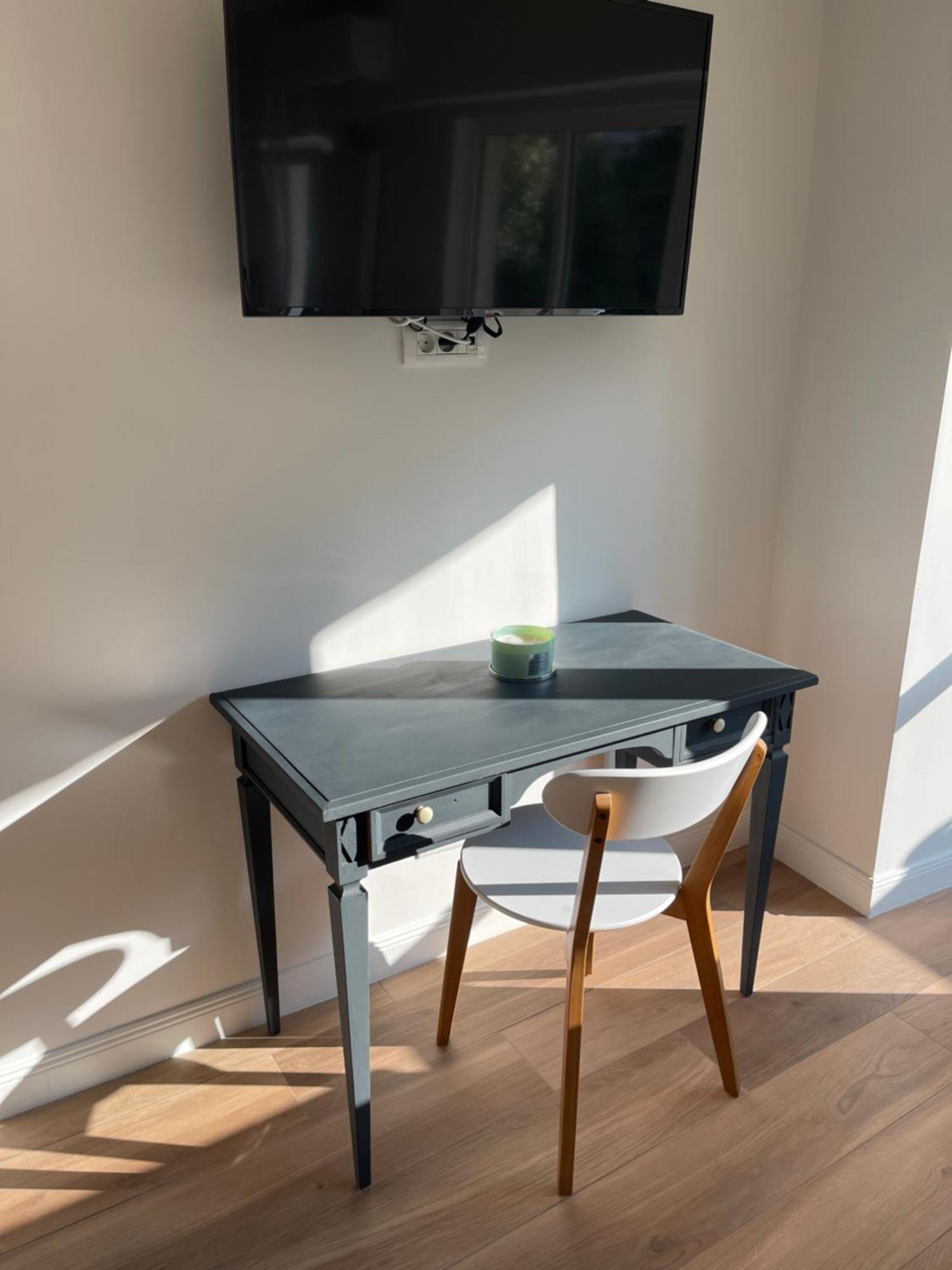 Studio Agg Bucharest Apartman Kültér fotó